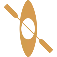kayak icon
