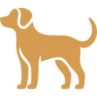 dog icon
