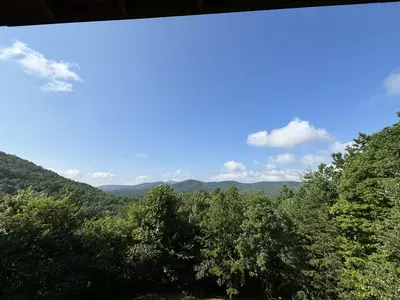 Smokies View 26