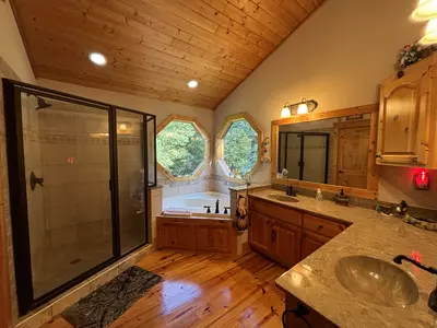 Smokies View 40