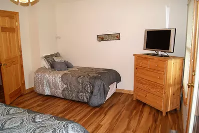 Smokey Mountain Dreaming 8