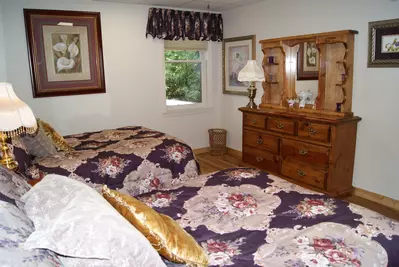 Smokey Mountain Dreaming 18