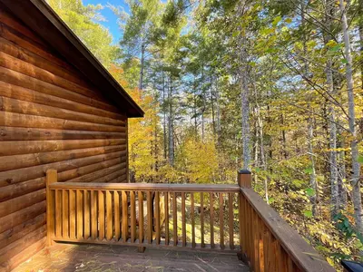 Hemlock Heaven 16