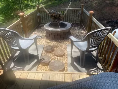 Big Rock Ridge 24