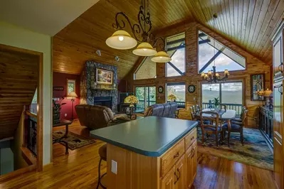 Longview 14