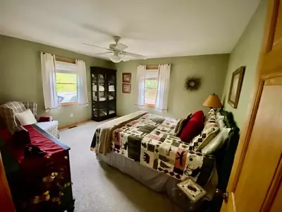 Longview 16
