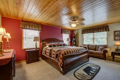 Longview 18