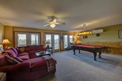 Longview 21