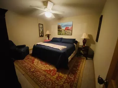 Longview 24