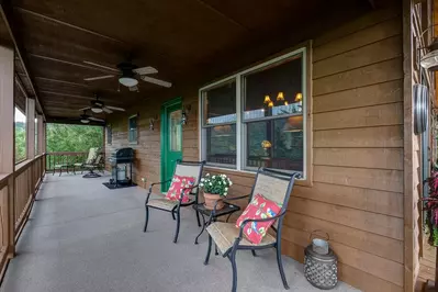 Longview 29