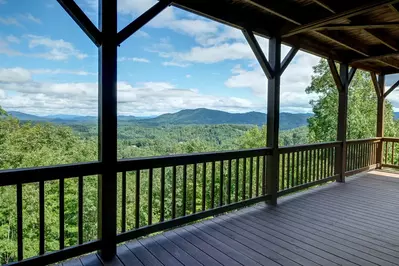 Longview 35