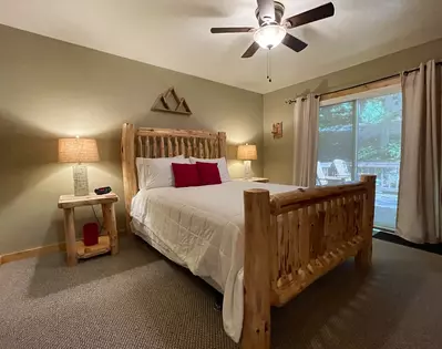 Seminole Wind 9