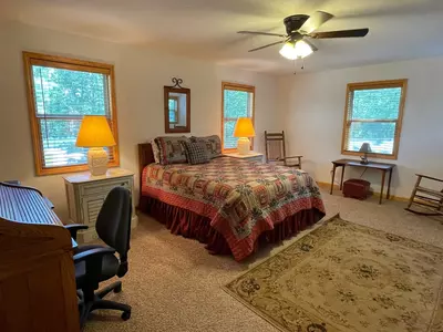 Whitetail Hollow 11