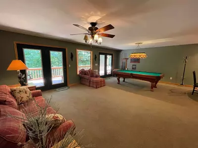 Whitetail Hollow 14