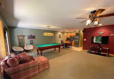 Whitetail Hollow 15