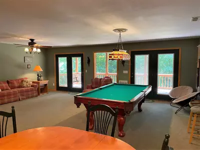 Whitetail Hollow 16