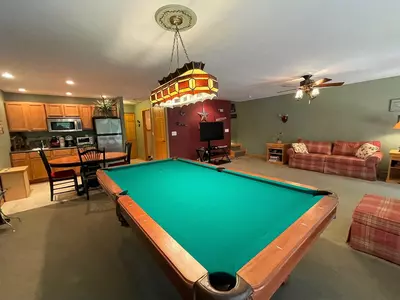 Whitetail Hollow 17