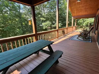 Whitetail Hollow 21