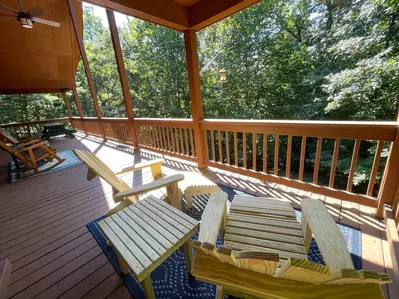 Whitetail Hollow 23