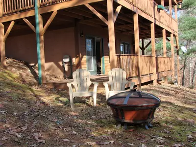 Whitetail Hollow 26