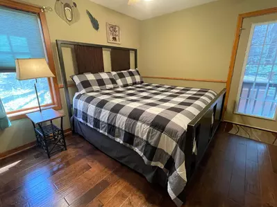 Serenity Creek 7