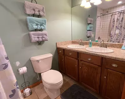 Serenity Creek 8