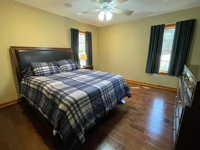 Serenity Creek 9