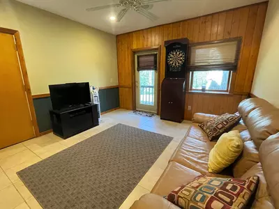 Serenity Creek 11