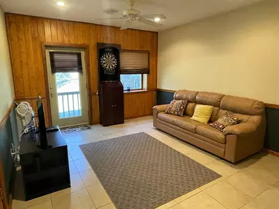 Serenity Creek 12