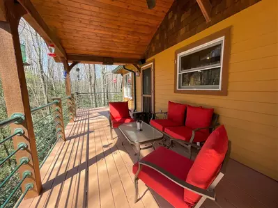 Serenity Creek 13
