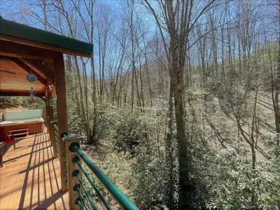 Serenity Creek 15