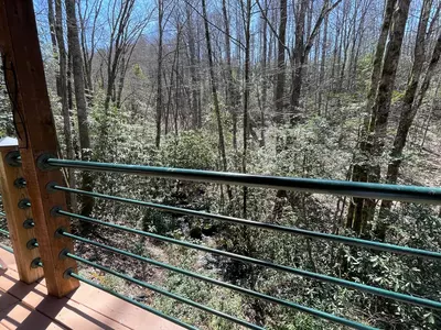 Serenity Creek 16