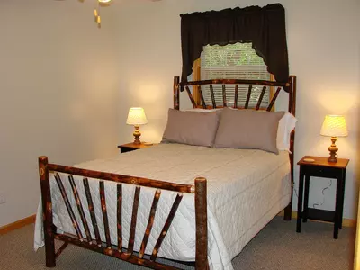 Woodhaven 9