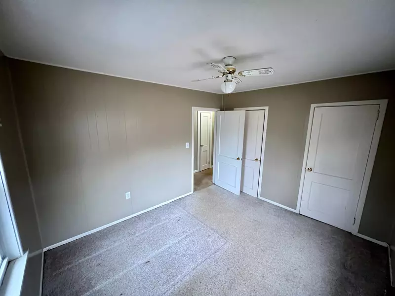 Long Term Rental 1114 room