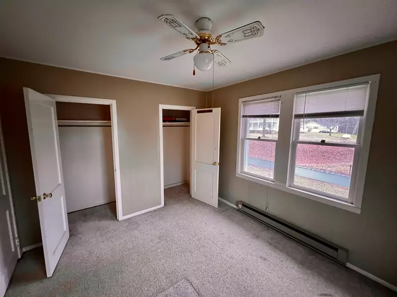 Long Term Rental 1114 room