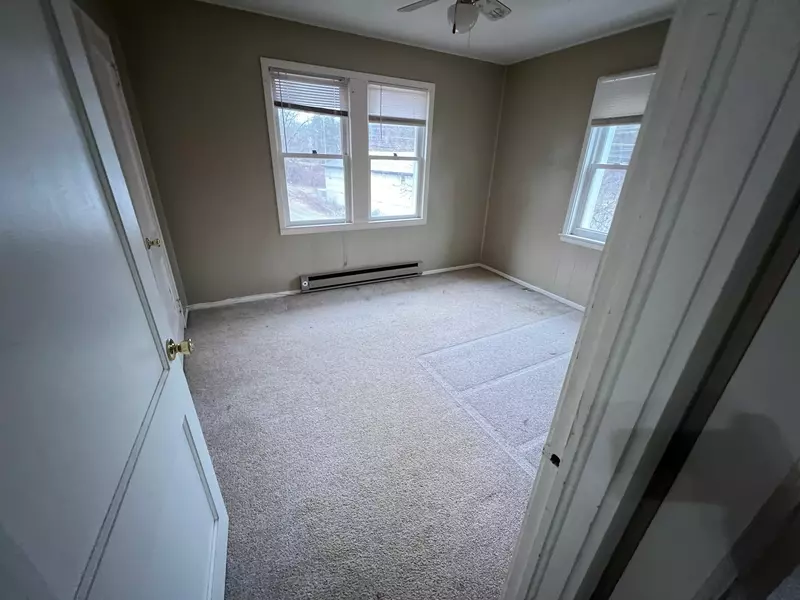 Long Term Rental 1114 room