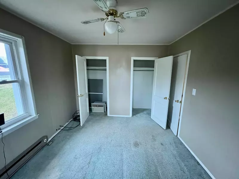 Long Term Rental 1114 room