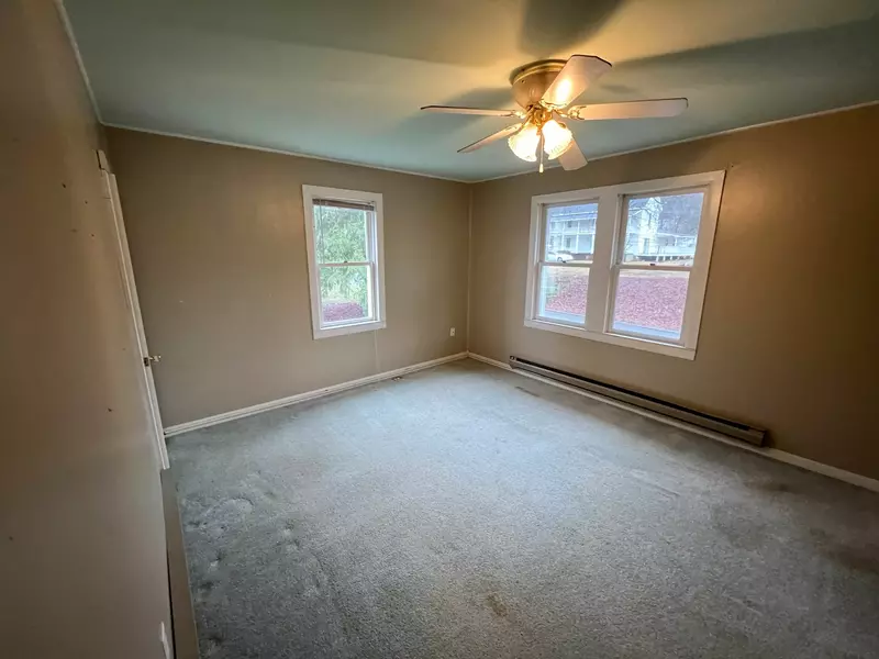 Long Term Rental 1114 room