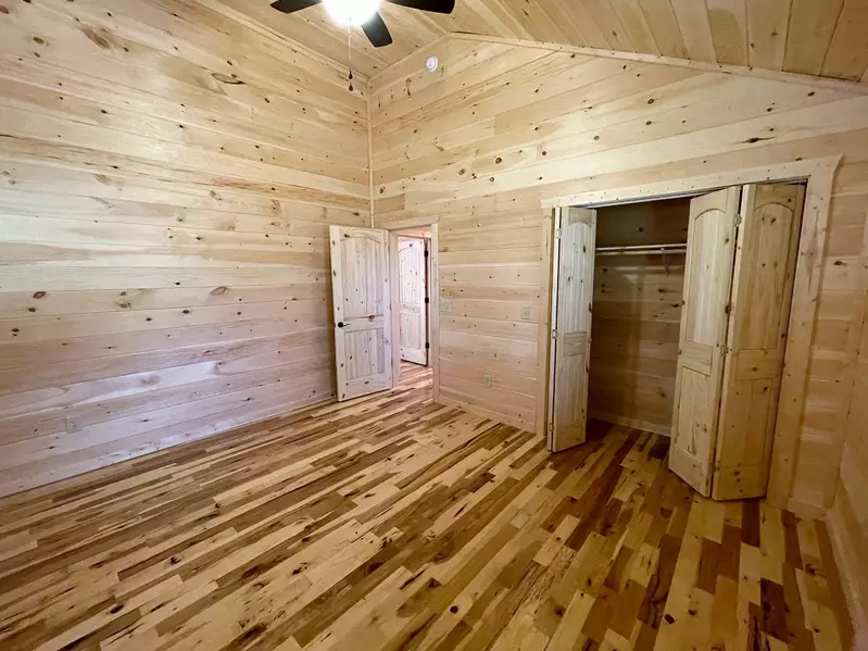 Long term rental #75 room