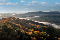 things to do in murphy nc