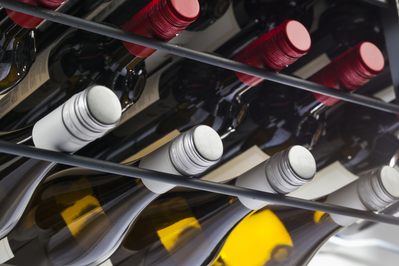 wine tasting is one of the top things to do in murphy nc