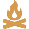 icon3