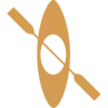 icon2