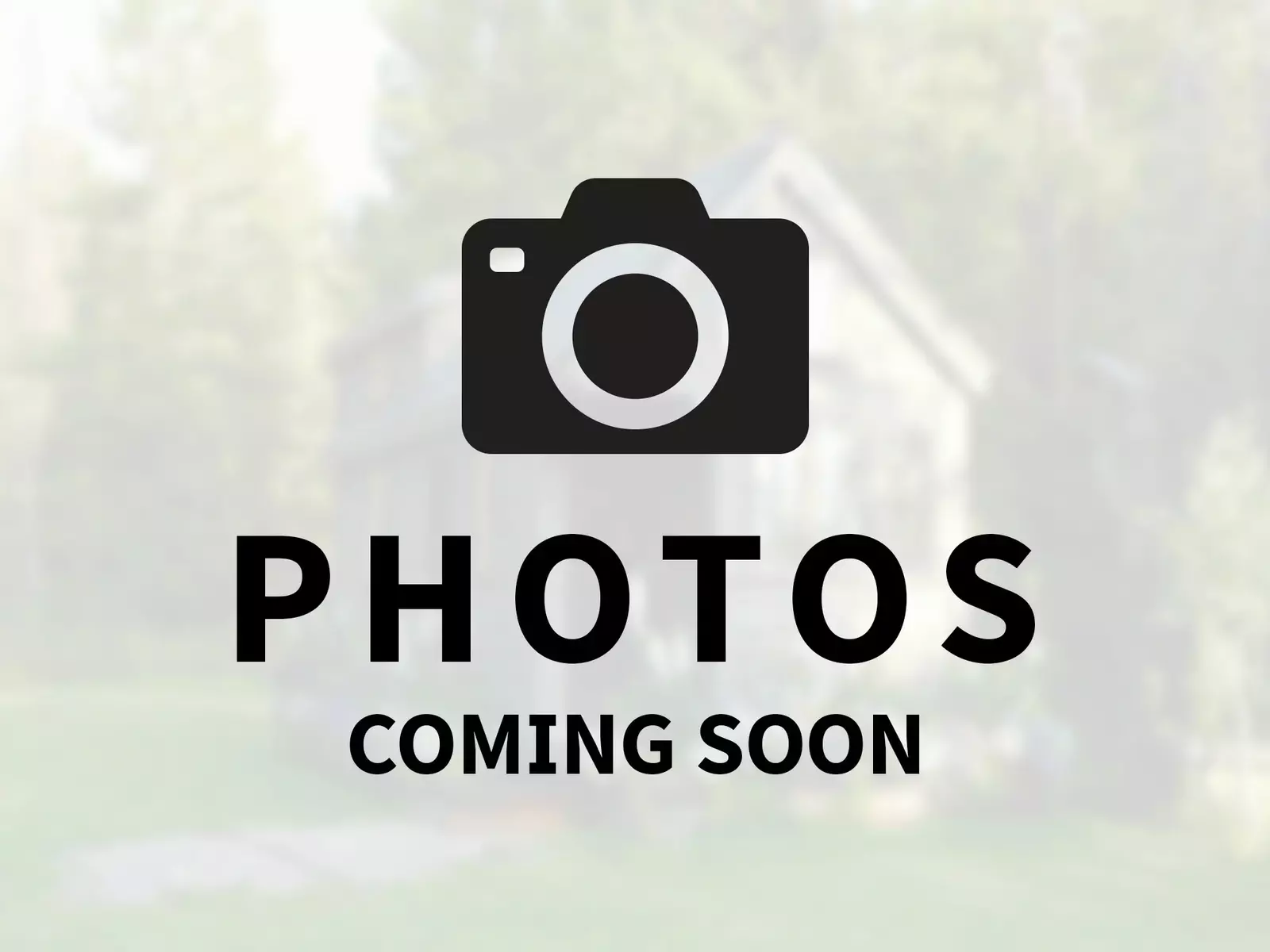 photos-coming-soon