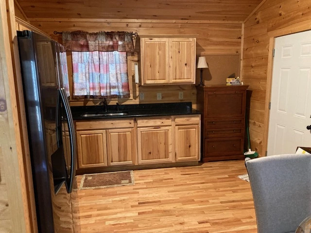 Kitchen of Long Term Property 15