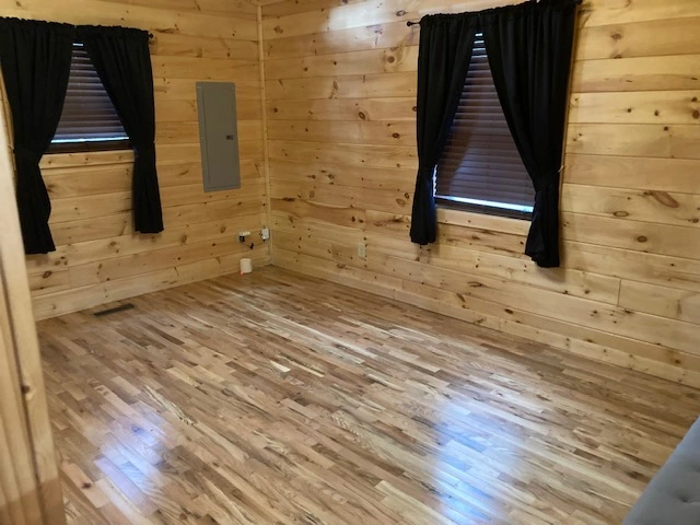 Long Term Rental #230 bedroom