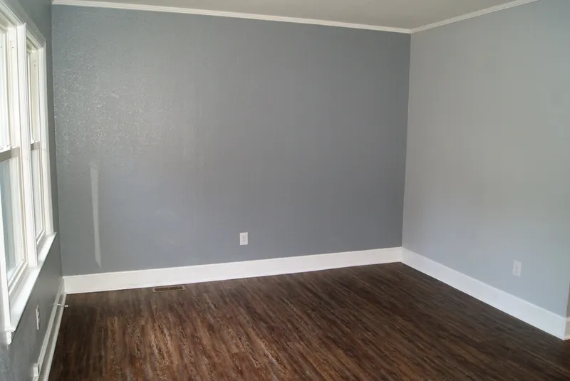 Room of long term rental #53