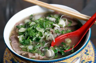 pho