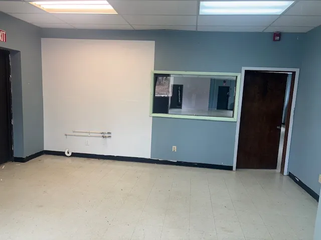 Long Term Rental #125