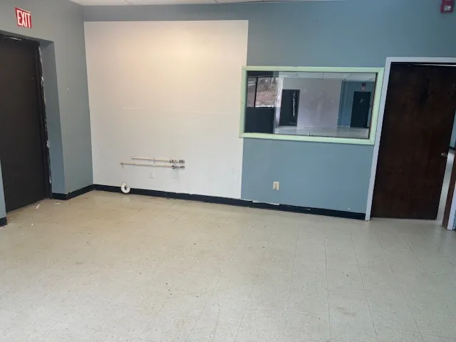 Long Term Rental #125